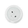Luminaire circulaire LEDVANCE SFC250830SG3