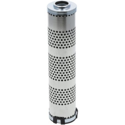 Filtre hydraulique HIFI FILTER SH52103