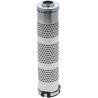 Filtre hydraulique HIFI FILTER SH52103