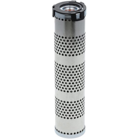 Filtre hydraulique HIFI FILTER SH52103