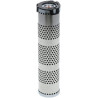 Filtre hydraulique HIFI FILTER SH52103