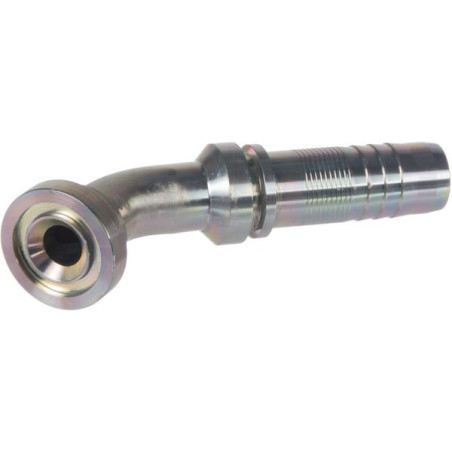 Raccord ALFAGOMMA SFLNS402445G2