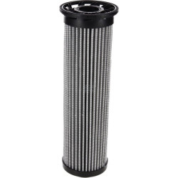 Filtre hydraulique HIFI FILTER SH51402