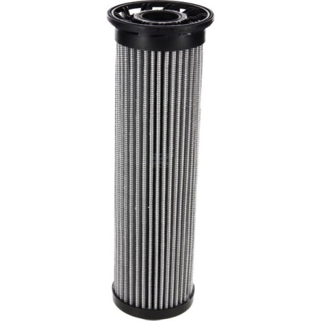 Filtre hydraulique HIFI FILTER SH51402
