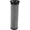 Filtre hydraulique HIFI FILTER SH51402