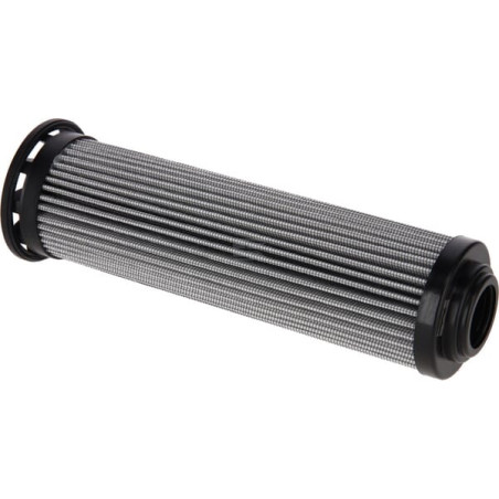Filtre hydraulique HIFI FILTER SH51402