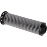 Filtre hydraulique HIFI FILTER SH51402