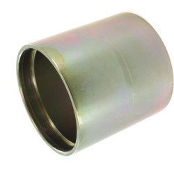 Jupe à sertir ALFAGOMMA SFA95C50