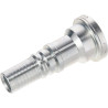Raccord à sertir ALFAGOMMA SFSH2520G2