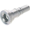Raccord à sertir ALFAGOMMA SFSH2520G2