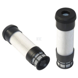 Filtre hydraulique HIFI FILTER SH52424
