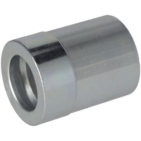 Embout ALFAGOMMA SFAH4616