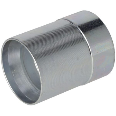 Embout ALFAGOMMA SFAH4616