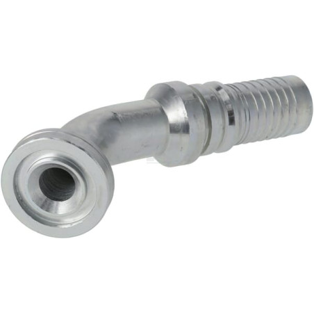 Raccord à sertir ALFAGOMMA SFSH251245G2