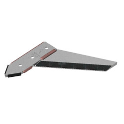Soc AGRICARB SFA9151G