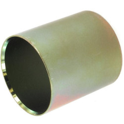 Jupe à sertir ALFAGOMMA SFA95C38