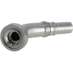 Raccord à sertir ALFAGOMMA SFSCH252045G2