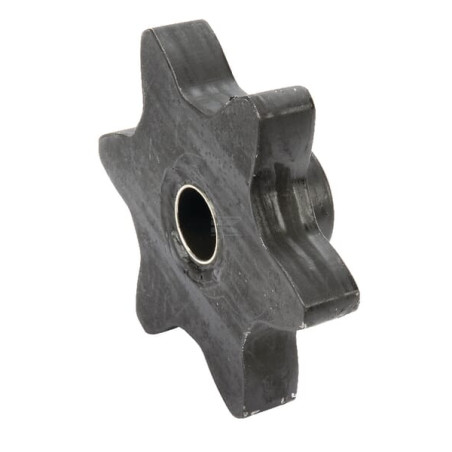 Pignon à chaîne UNIVERSEL SG7830
