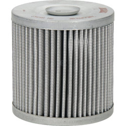 Filtre hydraulique HIFI FILTER SH56163