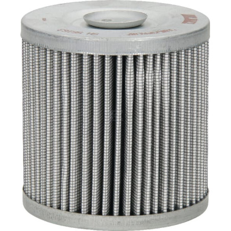 Filtre hydraulique HIFI FILTER SH56163