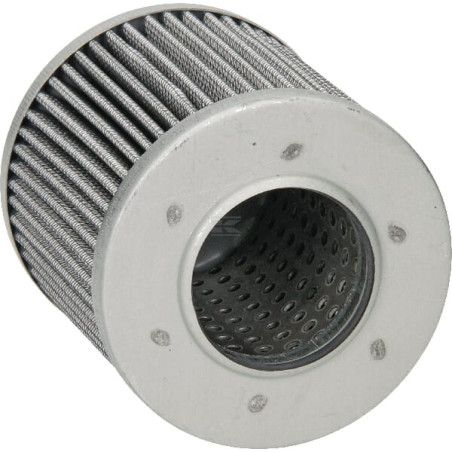 Filtre hydraulique HIFI FILTER SH56163