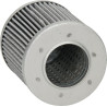 Filtre hydraulique HIFI FILTER SH56163