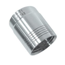 Douille à sertir PH HYDRAULIK SFP506SS