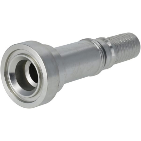 Raccord à sertir ALFAGOMMA SFSCH2520G2