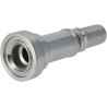 Raccord à sertir ALFAGOMMA SFSCH2520G2