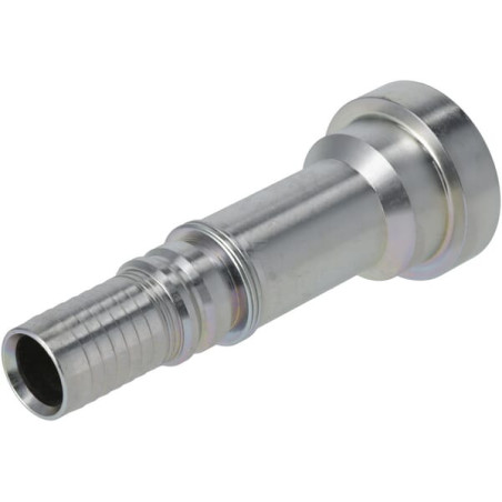 Raccord à sertir ALFAGOMMA SFSCH2520G2