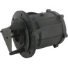 Filtre d'aspiration MP FILTRI SF2504SM25