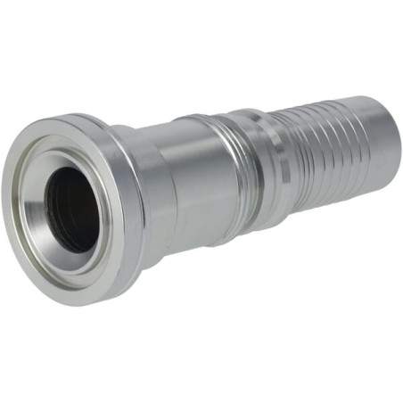 Raccord à sertir ALFAGOMMA SFSH3220G2