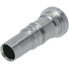 Raccord à sertir ALFAGOMMA SFSH3220G2