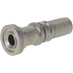 Raccord à sertir ALFAGOMMA SFSH2512G2