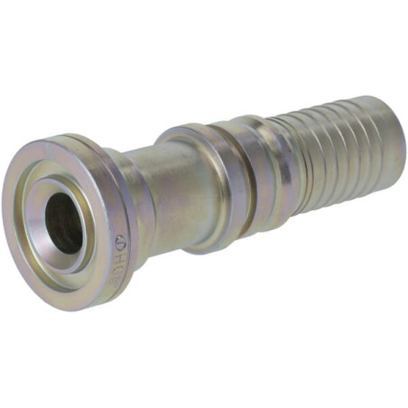 Raccord à sertir ALFAGOMMA SFSH2512G2
