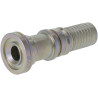Raccord à sertir ALFAGOMMA SFSH2512G2