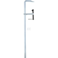 Pinces haute performance BESSEY SG100M