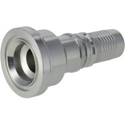 Raccord à sertir ALFAGOMMA SFSH4032G2