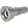 Raccord à sertir ALFAGOMMA SFSH4032G2
