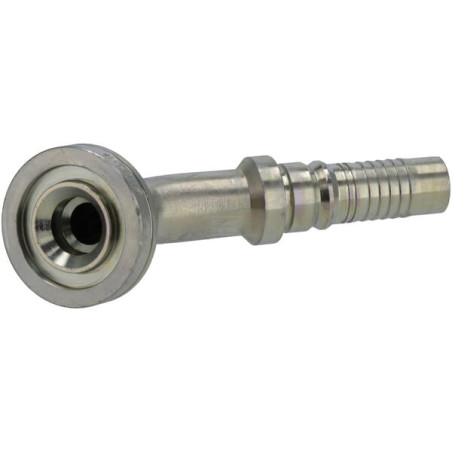 Raccord à sertir ALFAGOMMA SFSH161245G2