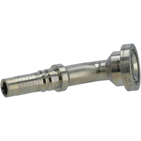 Raccord à sertir ALFAGOMMA SFSH161245G2