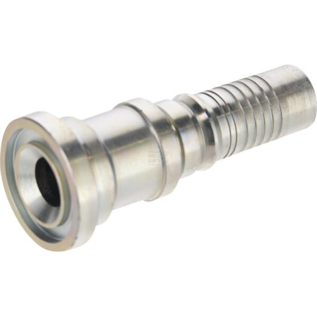 Raccord à sertir ALFAGOMMA SFLH252045G2