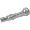 Raccord à sertir ALFAGOMMA SFSH2516225G2