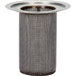 Filtre hydraulique HIFI FILTER SH59099