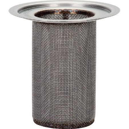 Filtre hydraulique HIFI FILTER SH59099