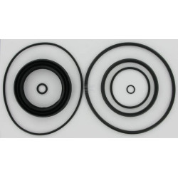 Kit MP FILTRI SF92500