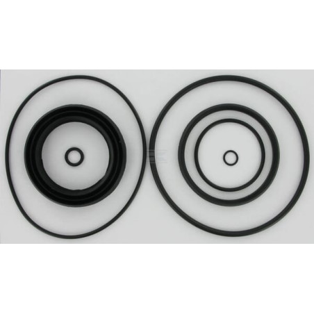 Kit MP FILTRI SF92500