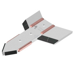 Aileron AGRICARB SFA9304