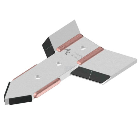 Aileron AGRICARB SFA9304