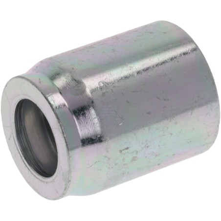 Bague ALFAGOMMA SFANSS20G2
